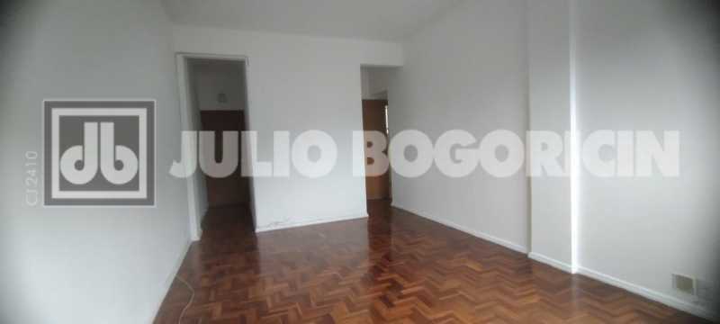 9tijucaapartamento2quartosvaga - 9