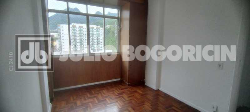 10tijucaapartamento2quartosvag - 10