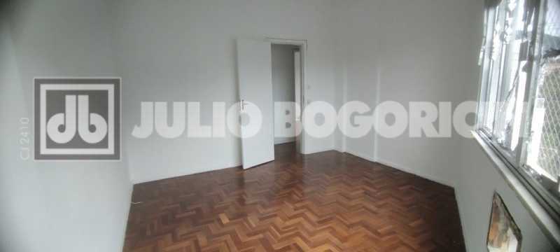 11tijucaapartamento2quartosvag - 11