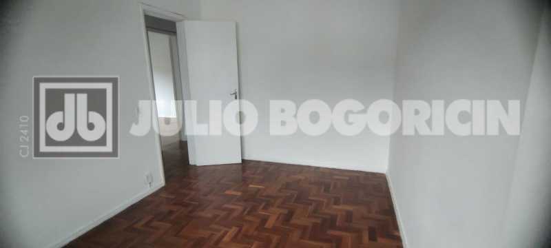 12tijucaapartamento2quartosvag - 12