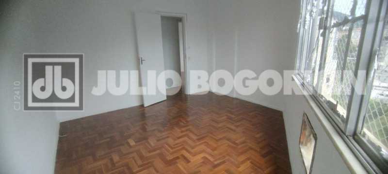 13tijucaapartamento2quartosvag - 13