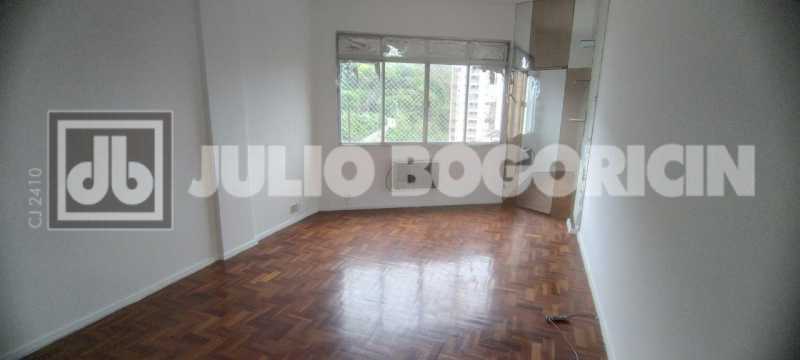 14tijucaapartamento2quartosvag - 14