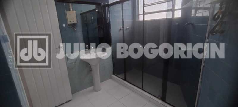 15tijucaapartamento2quartosvag - 15