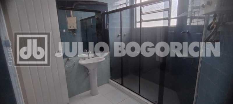 16tijucaapartamento2quartosvag - 16