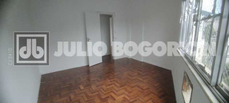 17tijucaapartamento2quartosvag - 17