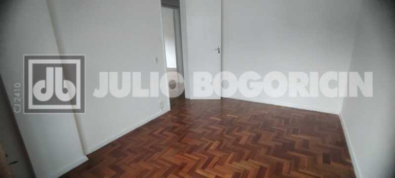 18tijucaapartamento2quartosvag - 18