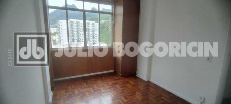 19tijucaapartamento2quartosvag - 19