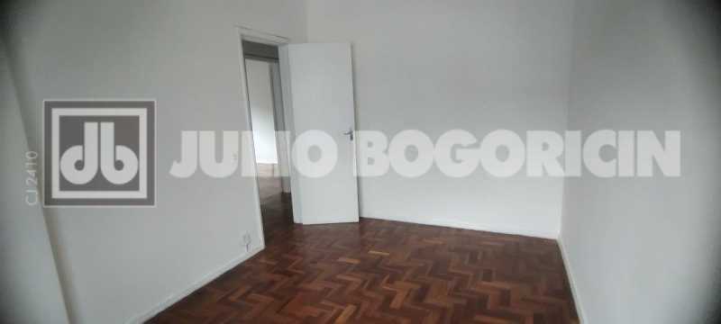 20tijucaapartamento2quartosvag - 20