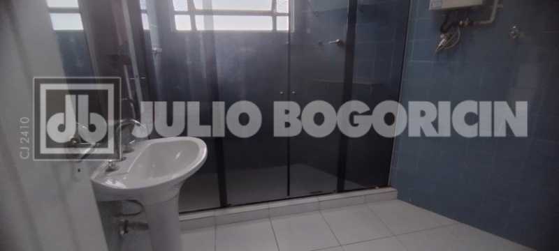 21tijucaapartamento2quartosvag - 21