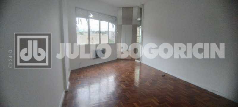 22tijucaapartamento2quartosvag - 22