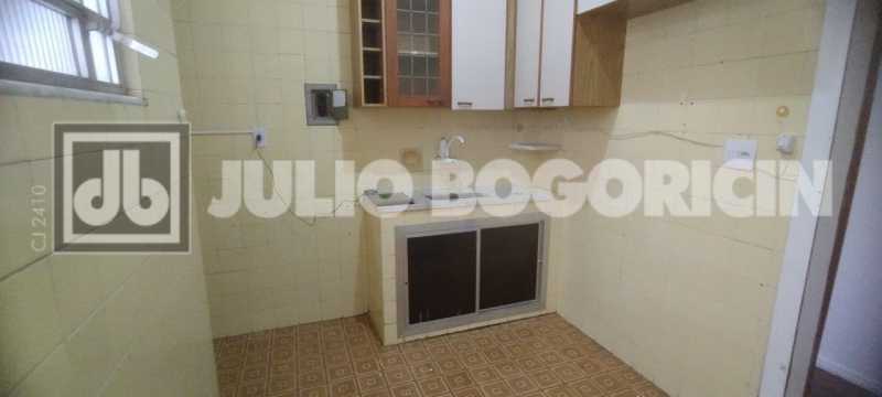 23tijucaapartamento2quartosvag - 23