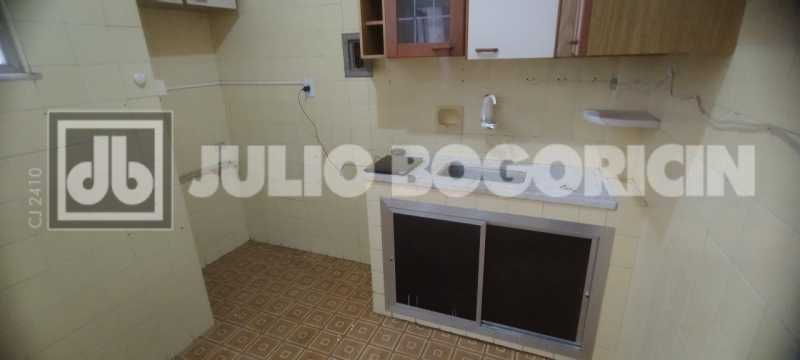 24tijucaapartamento2quartosvag - 24