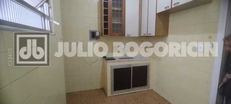 25tijucaapartamento2quartosvag - 25