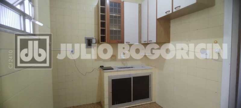 26tijucaapartamento2quartosvag - 26