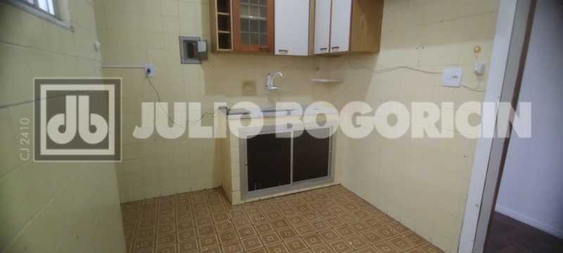 27tijucaapartamento2quartosvag - 27