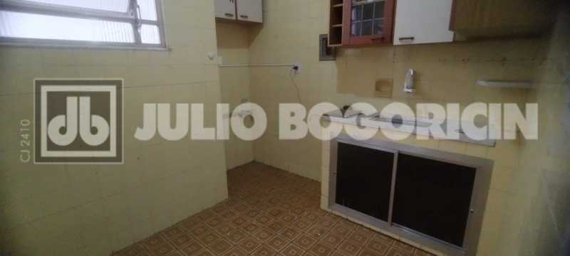 28tijucaapartamento2quartosvag - 28