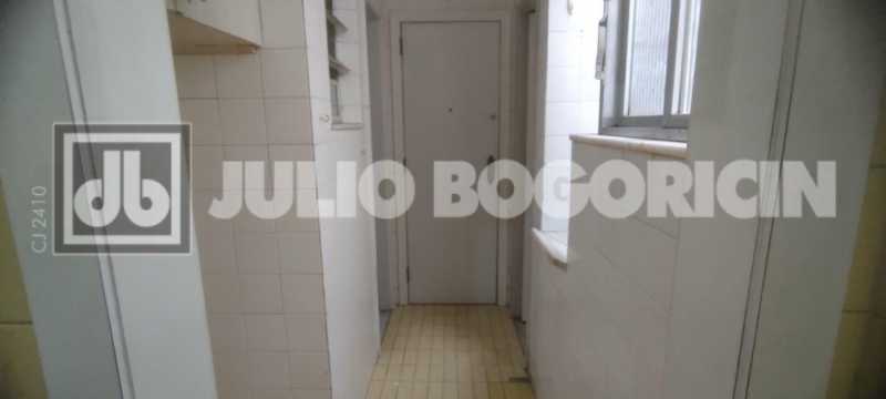 29tijucaapartamento2quartosvag - 29