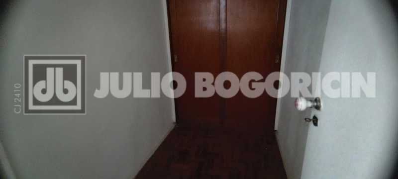 30tijucaapartamento2quartosvag - 30