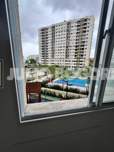 IMG-20241026-WA0040 - 1