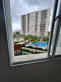 Apartamento 2 quartos à venda Del Castilho, Rio de Janeiro - R$ 400.000 - JBM222820