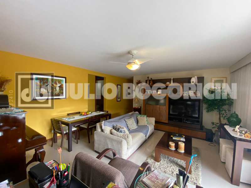 4casalinearvarandasala5quartos - 4