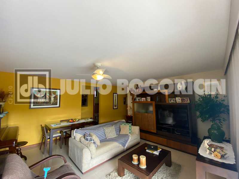 5casalinearvarandasala5quartos - 5