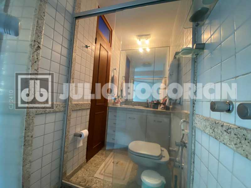 11casalinearvarandasala5quarto - 11