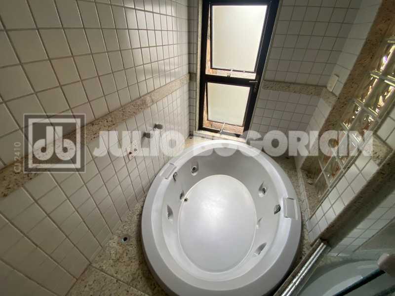 13casalinearvarandasala5quarto - 13