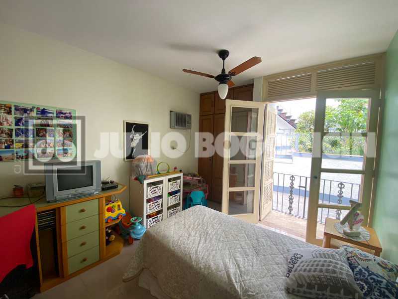 18casalinearvarandasala5quarto - 18