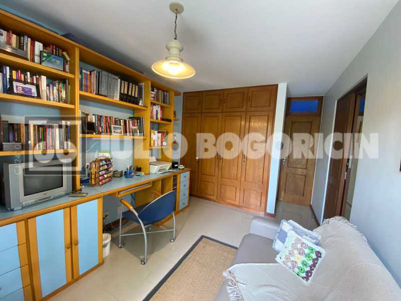 19casalinearvarandasala5quarto - 19