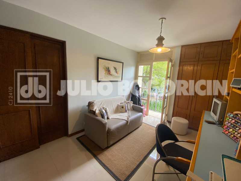 20casalinearvarandasala5quarto - 20