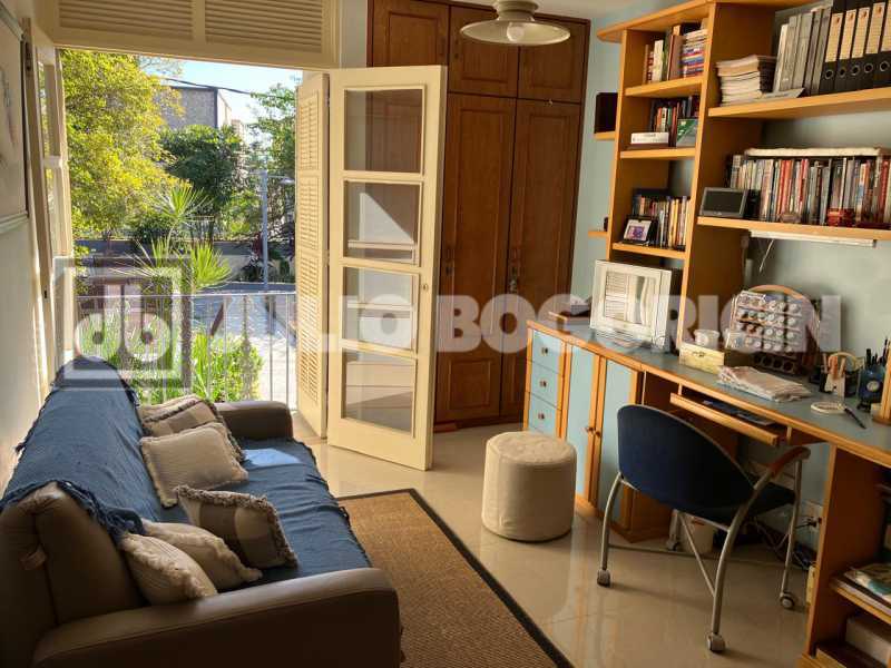 21casalinearvarandasala5quarto - 21