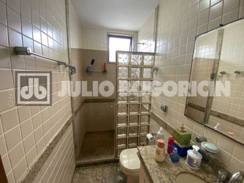 22casalinearvarandasala5quarto - 22