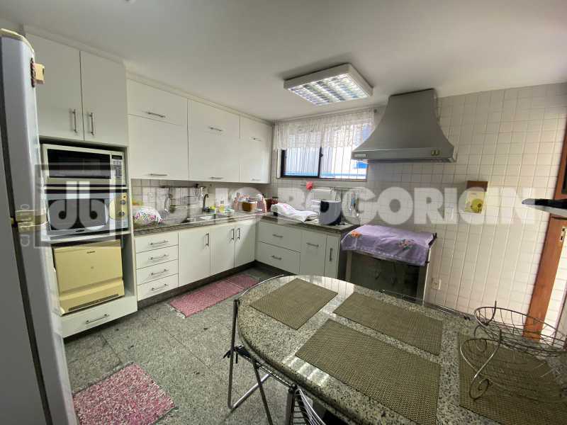 24casalinearvarandasala5quarto - 24