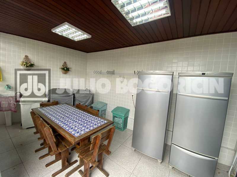 26casalinearvarandasala5quarto - 26