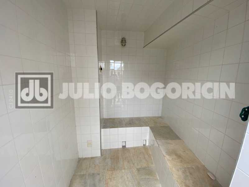 27casalinearvarandasala5quarto - 27