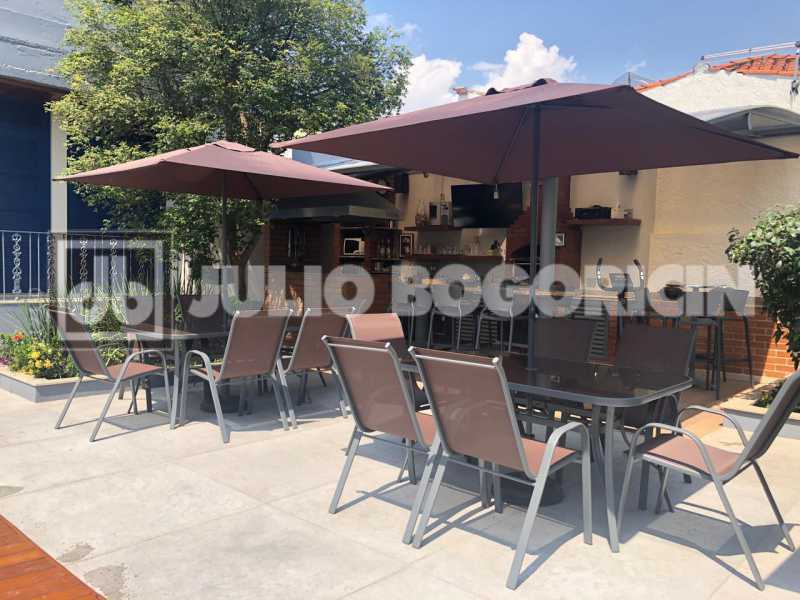 29casalinearvarandasala5quarto - 28