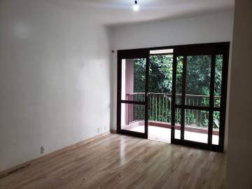 Apartamento 2 quartos à venda Botafogo, Rio de Janeiro - R$ 950.000 - JBF28981