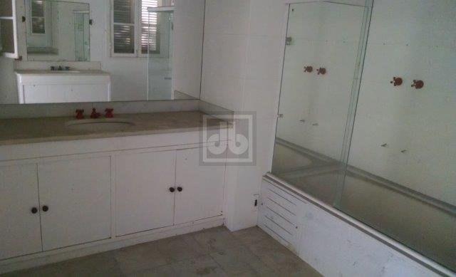 Conheça FOTO_18 do imóvel - Casa à venda Rua Félix Pacheco, Leblon, Rio de Janeiro - R$ 12.000.000 - JBL60642 - 18 FOTO_18 - 18