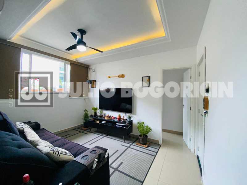 IMG-20241030-WA0045 - 4