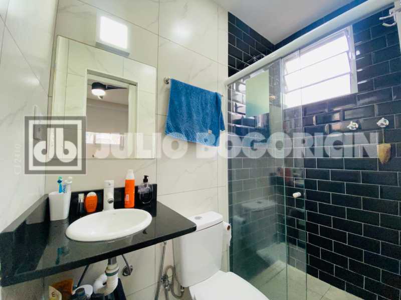 IMG-20241030-WA0046 - 8