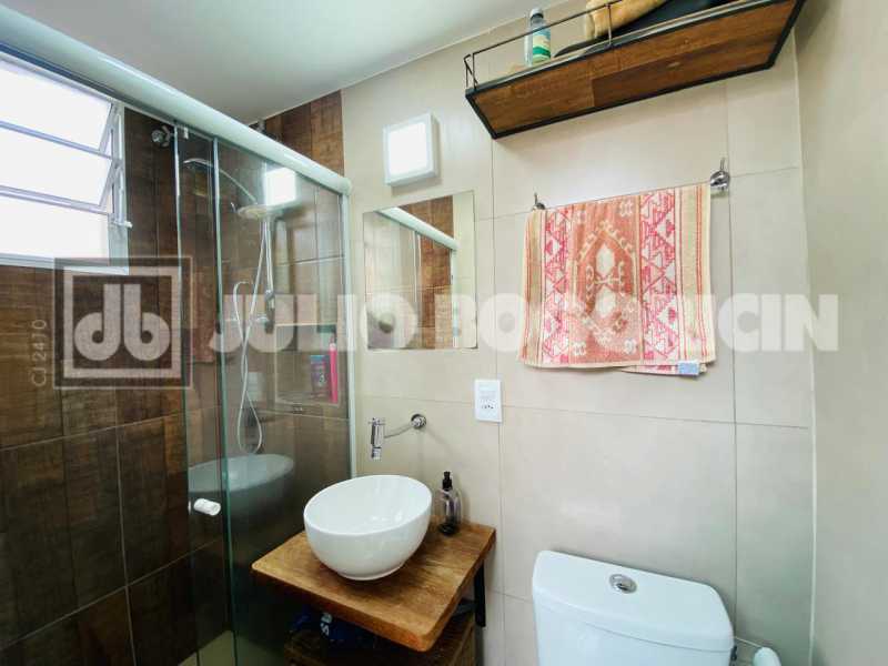IMG-20241030-WA0056 - 19