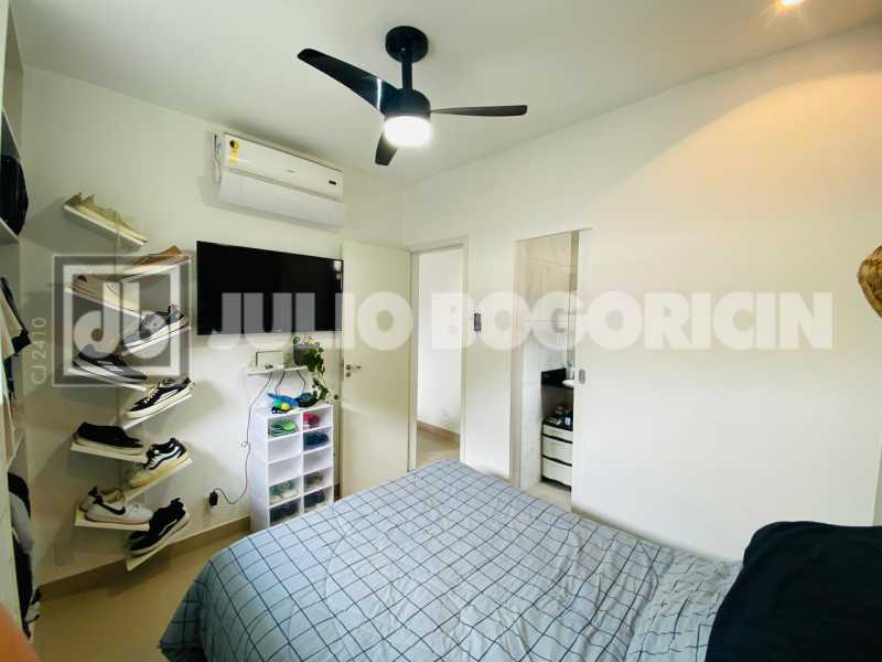 IMG-20241030-WA0059 - 7