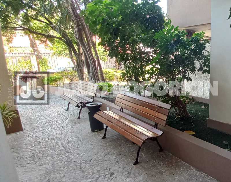 WhatsApp Image 2024-10-29 at 1 - 2