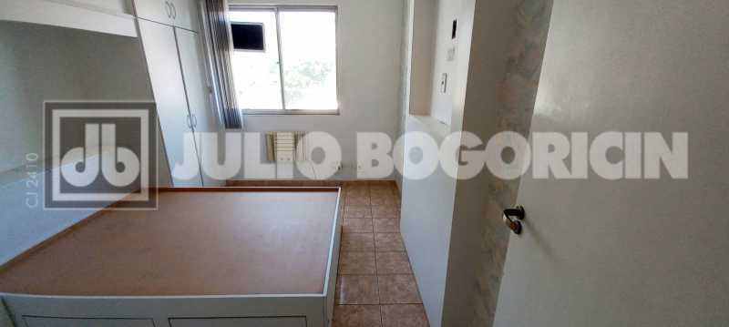 WhatsApp Image 2024-10-29 at 1 - 17