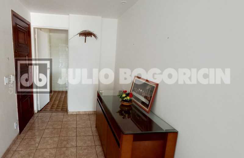 WhatsApp Image 2024-10-29 at 1 - 13