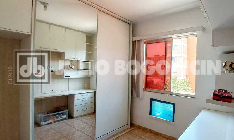 WhatsApp Image 2024-10-29 at 1 - 19