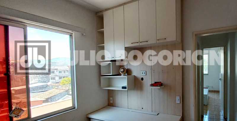 WhatsApp Image 2024-10-29 at 1 - 18