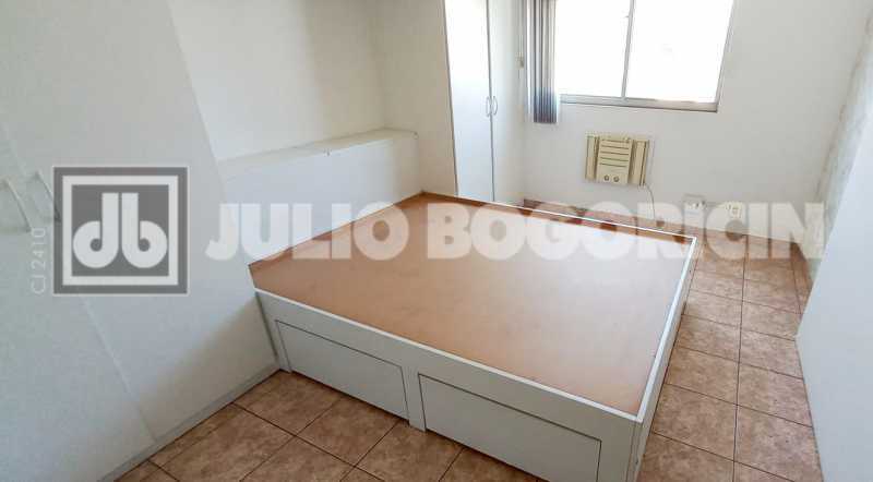 WhatsApp Image 2024-10-29 at 1 - 16