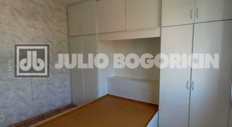 WhatsApp Image 2024-10-29 at 1 - 15